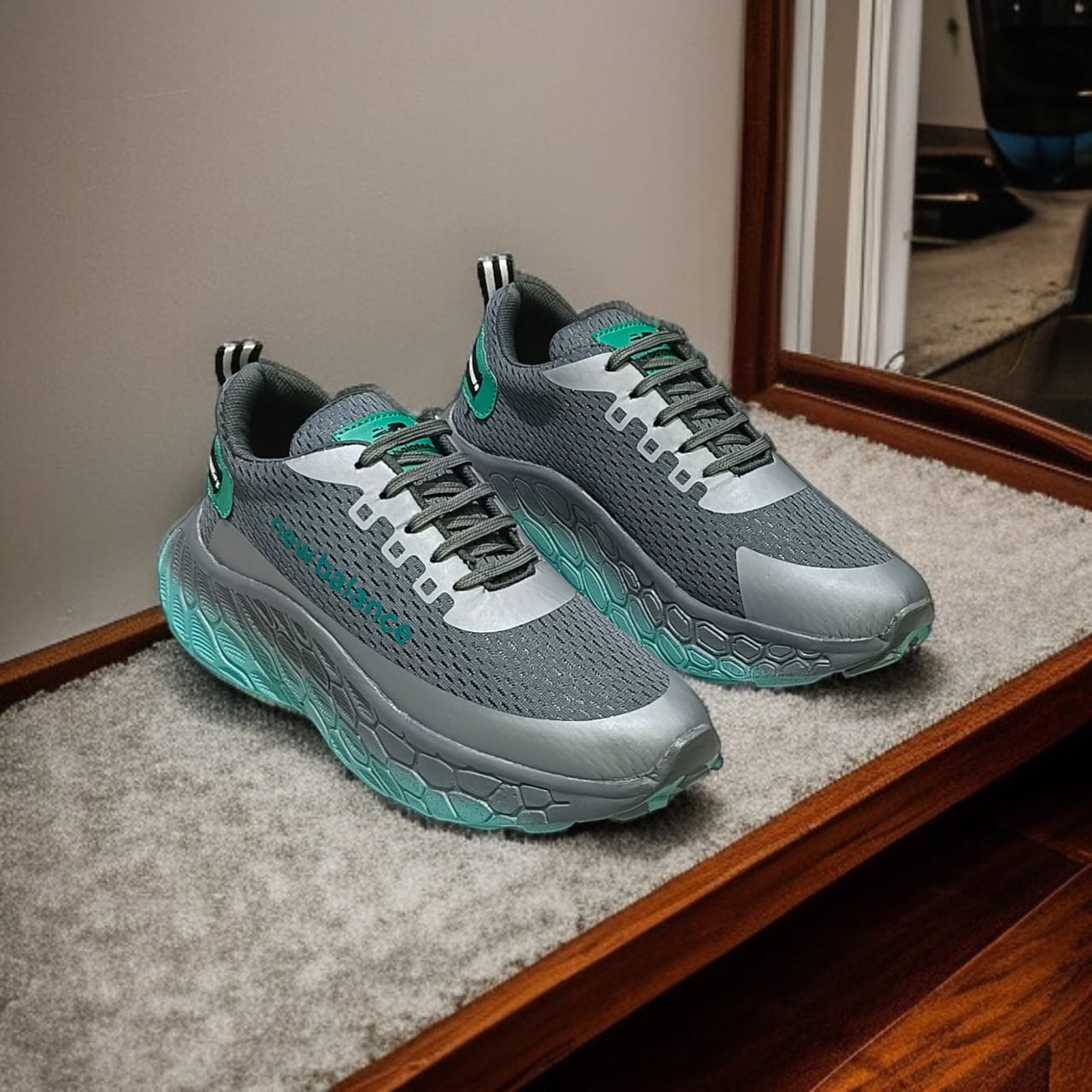 NB5