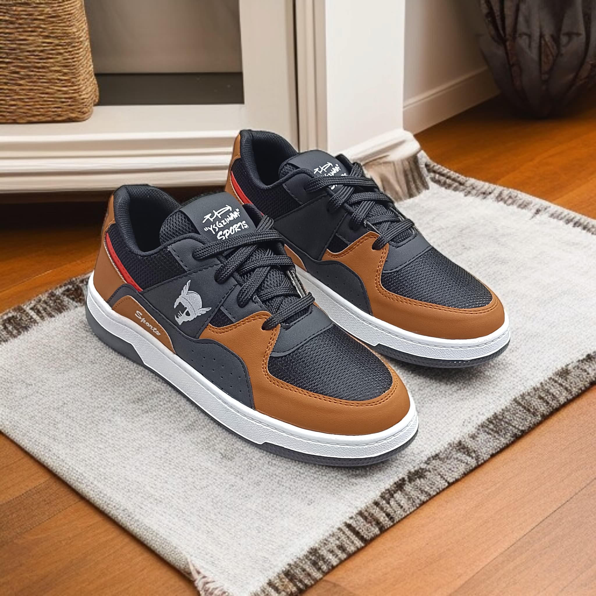 W4