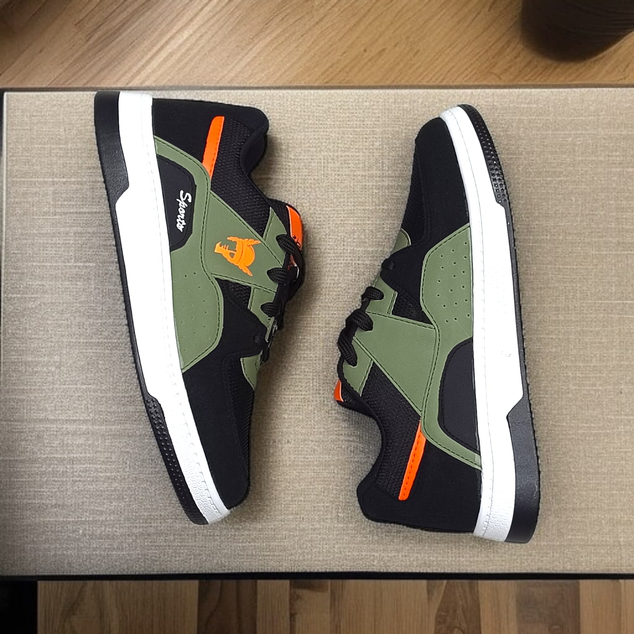 W2