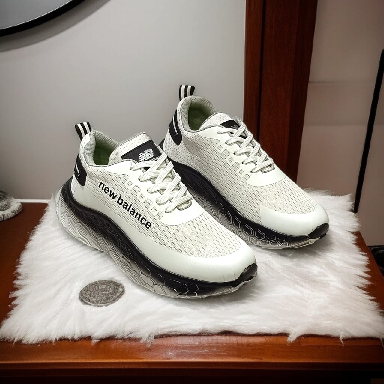 NB2