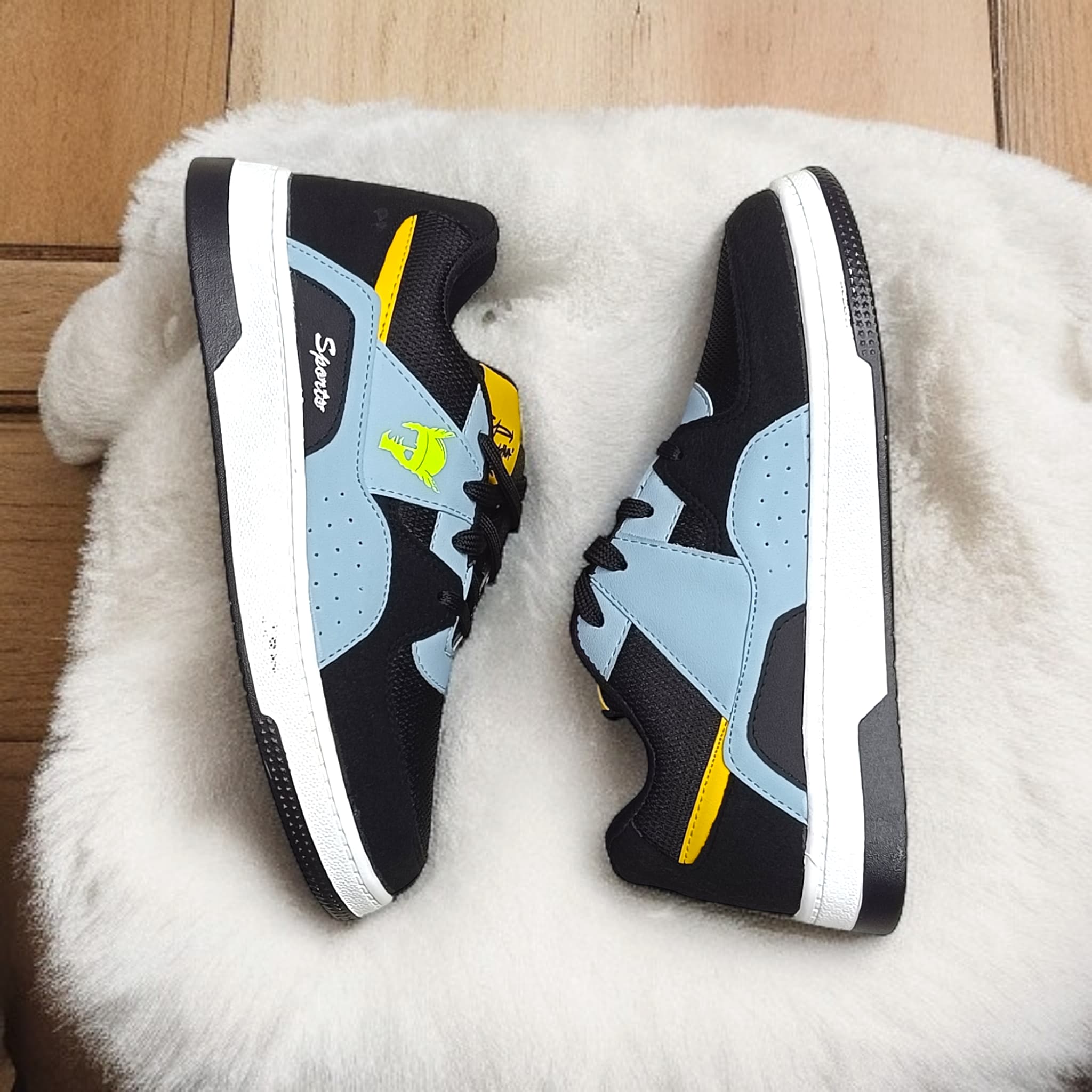 W1