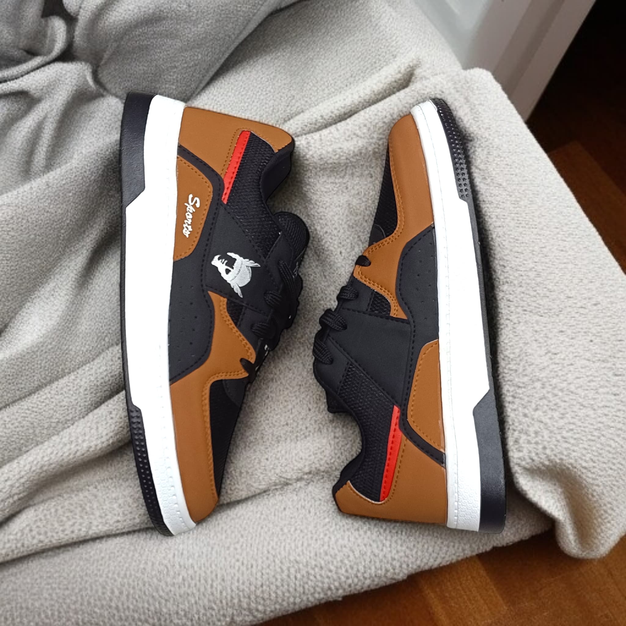 W4